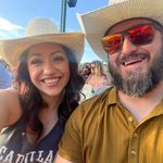 Jill Justice-Childs - @jill_justice_childs - Instagram