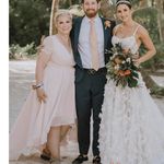 Jill Justice Coulter - @jill.coulter.9 - Instagram