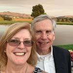 Jill Justice Liberatore - @jill_liberatore - Instagram