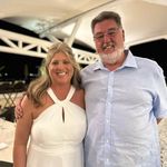 Jill Justice Mehnert - @jilldryf - Instagram