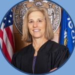 Jill Karofsky for Justice - @jillforjustice - Instagram
