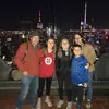 Jill Mahaney Justice - @jillmahaneyjustice - TikTok