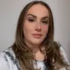 Jillian Leigh - @jill4justice - TikTok