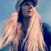 jilljustice72 - @jilljustice72 - TikTok