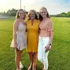 jilljusticedover - @jilljusticedover - TikTok