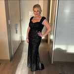 Lisa Jill Justice - @ladyjustice74 - Instagram