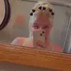 jill 😋 - @jillkania - TikTok