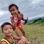 Jill Gonio - Facebook