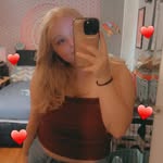 jill - @jillkania01 - Instagram