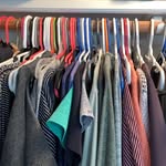 Jill & Kate’s Closet👘 - @kates.closet4sale - Instagram