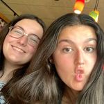 Jill & Kate’s Shop - @shopwithjandk - Instagram