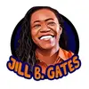 Jill Gates - @therealjillgates - TikTok
