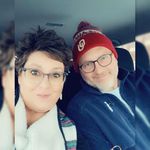 Jill Kates - @jmcaleer0107 - Instagram