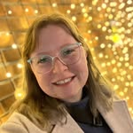 Jill Kates - @jill_pill97 - Instagram
