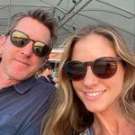 Jill Kates - @jmfbean - Instagram