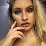 jill kates - @wc265520 - Instagram