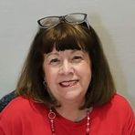 Jill Lezotte-Kates - Facebook