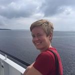 Jillian - @jillkates - Instagram