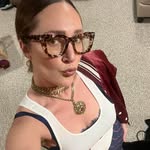 jillian kates bumpas - @jilliankatesb - Instagram