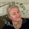 Jill Hettick Kearney - @jill_kearney19 - TikTok