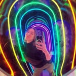 Jill Kearney - @iamjill2 - Instagram