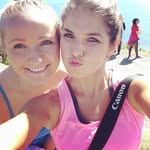 Jill Kearney - @kearney_randf - Instagram