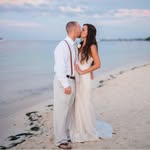 Jill Kearney - @jillakearney - Instagram