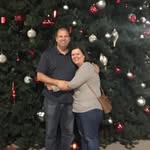 Jill Kearney - @salve_regina2003 - Instagram