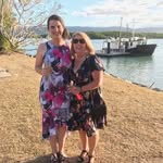 Jill Kearney - @jill.kearney65 - Instagram
