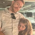 Jill Kearney - @jillgaulkearney - Instagram