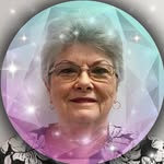Jill Kearney - @jill.kearney.7737 - Instagram
