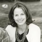 Jill Kearney - @jkpipersville - Instagram