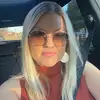 Jill Kearney - @jillkearney1 - TikTok