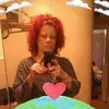 Jill Kearney - @jillkearney - TikTok