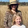 Jill Kearney - @jill.kearney6 - TikTok
