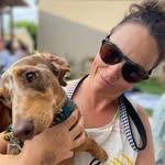 Jill Kearney - @jillbobaggins79 - Instagram