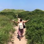 Jill Kearney - @journey_w_jill - Instagram