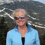 Jill Kearney Niles - @jillkniles - Instagram