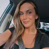 Jillian Kearney - @jkearneyxo - TikTok