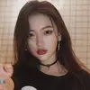 まいア1993💖 - @_jill.keats1 - TikTok