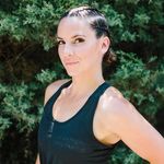Jill k - @jillkeats - Instagram