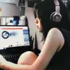 Jill Keats - @maobacob0ui - TikTok