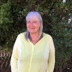 Jill Keats - Facebook