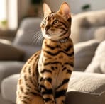 Jill Keets - Facebook