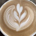 Jillian Keats - @morning___rituals - Instagram