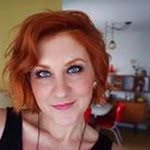 Jill Keech - @jillkeechhair - Instagram