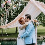 Jill Keech - Facebook