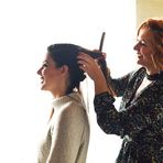 Jill Keech Hair - Facebook