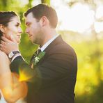 Jill Keech Photography - Facebook