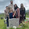 jillkeetch262 - @jillkeetch262 - TikTok